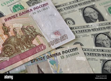 1 dollar to ruble|Convert from United States Dollar (USD) to Russian Rouble (RUB)